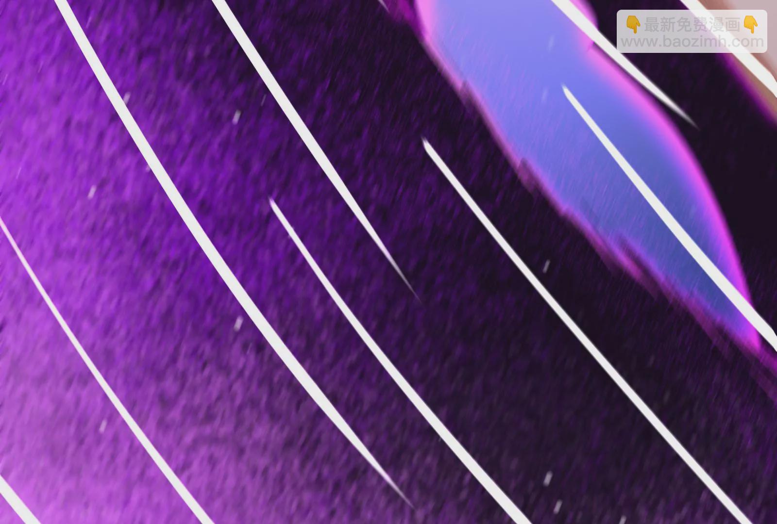 古神遊戲 - 第65話任務！危險越大收穫越大(2/4) - 7